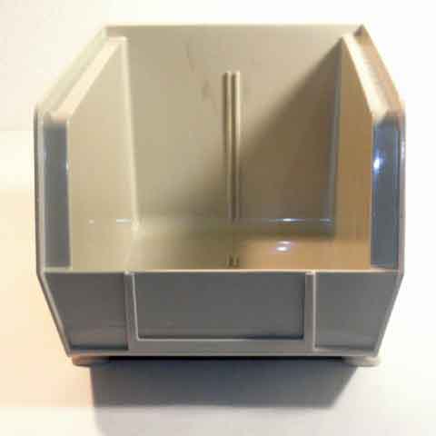 CT16 101484.jpg