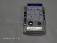 CT16 33151.jpg
