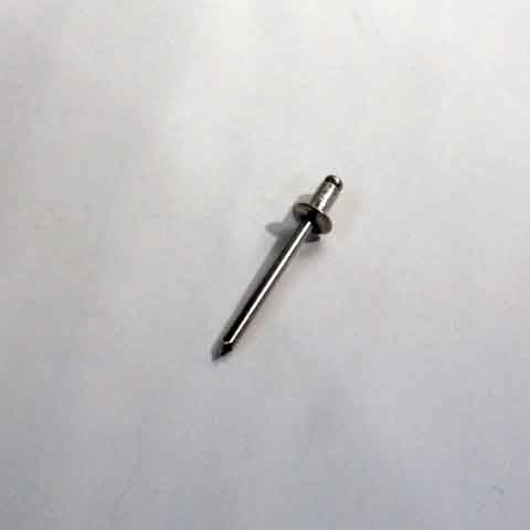 CT16 34096.jpg