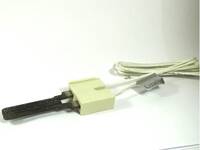 CT16 15704.jpg