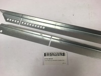 CT16 102147.jpg