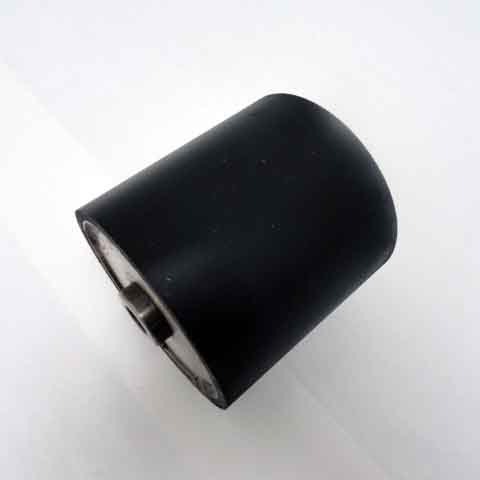 CT16 101483.jpg