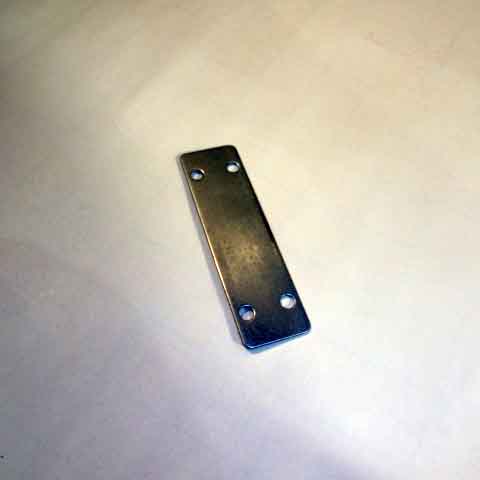 CT16 35588.jpg