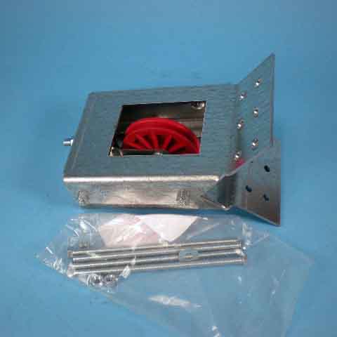 CT35597.jpg