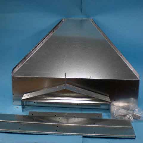 CT28359.jpg