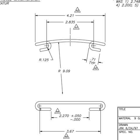 CT36812.jpg