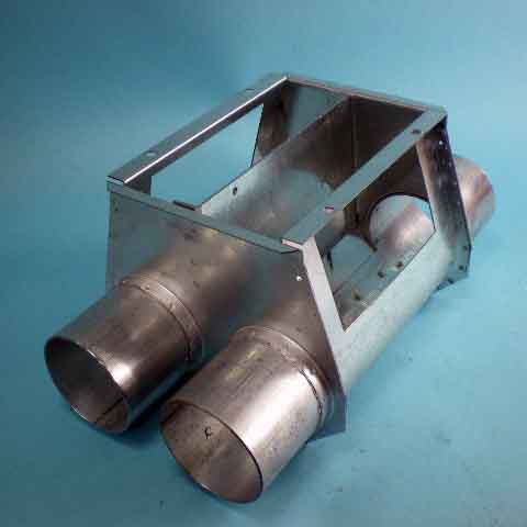 CT35617.jpg