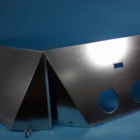 CT28201.jpg