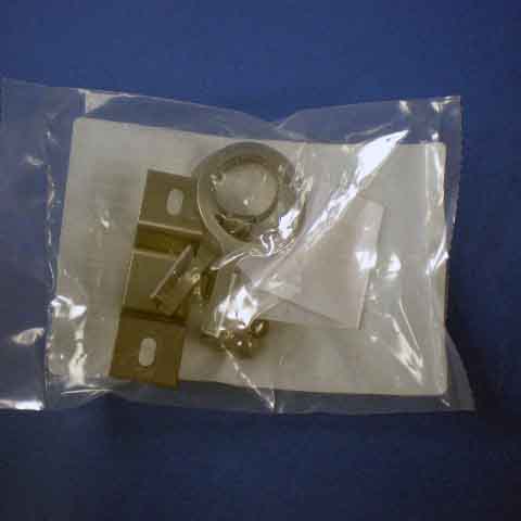CT35776 2.jpg
