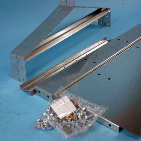 CT36319.jpg