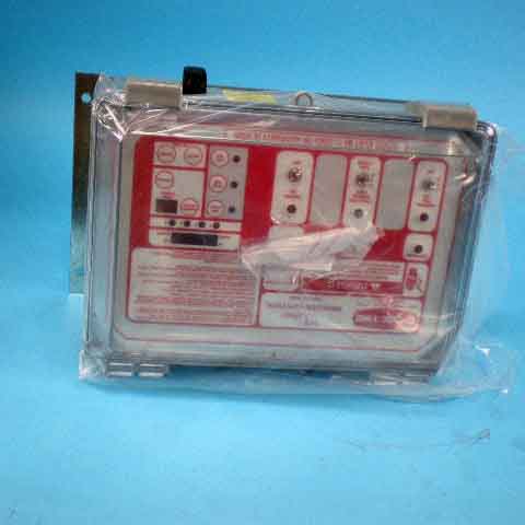 CT34380.jpg