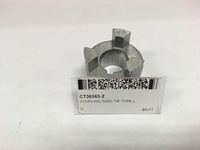 CT36363 2.jpg