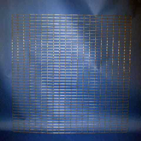 CT36629.jpg