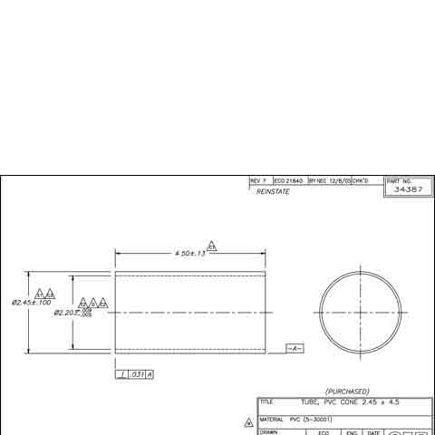 CT34387.jpg