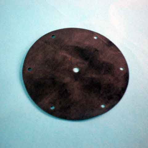 CT35891.jpg