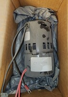 CT33126.jpg