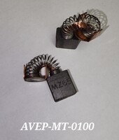 AVEP MT 0100.jpg