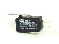 AVEP SW M100.jpg