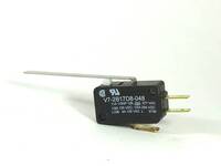 AVEP SW M200.jpg