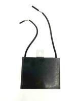 AVEP CP 0018.jpg