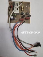 AVET CB 0000.jpg