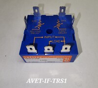 AVET IF TRS1.jpg