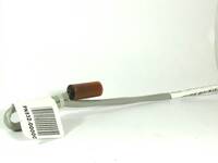 AVEP SR 1000.jpg