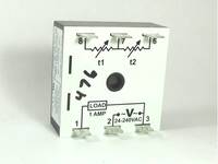 AVET KS 42A4.jpg