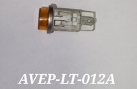 AVEP LT 012A.jpg