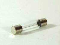 AVEP BF 0020.jpg