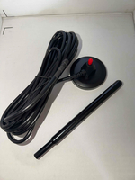 BT HW 02 00.jpg