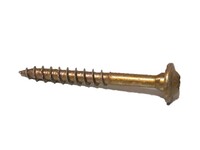 BHRSS10217.jpg