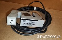 BTASY000249.jpg