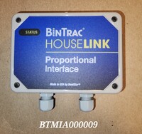 BTMIA000009.jpg