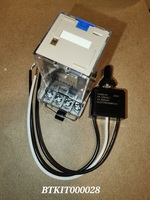 BTKIT000028.jpg