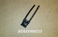 BTASY000213.jpg