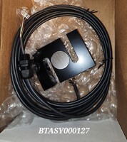 BTASY000127.jpg