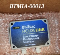 BTMIA 000013.jpg