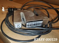 BTASY 000129.jpg