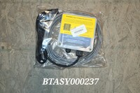 BTASY000237.jpg