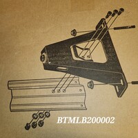 BTMLB200002.jpg
