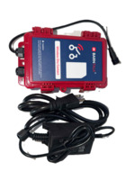 BT DC 01 00.jpg