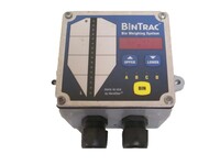 BTMCA000001.jpg