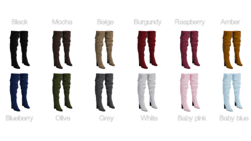 colors.png