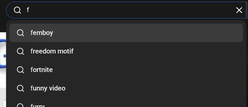 d09afc6aa274.png
