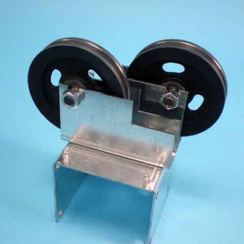 CT38905.jpg