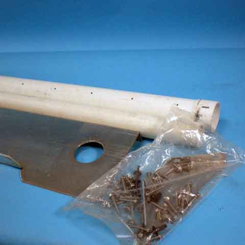 CT41482.jpg