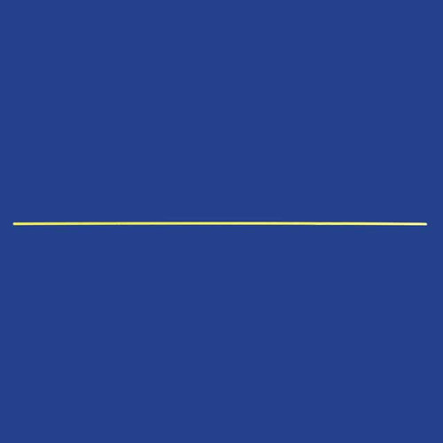 CT38702 2.jpg