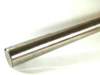 CT39688.jpg