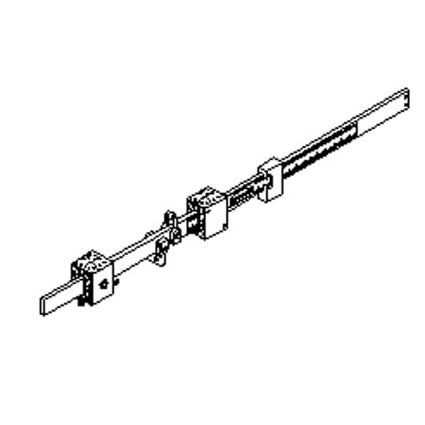 CT46085.jpg
